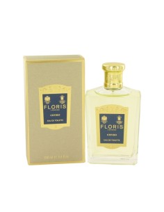 floris_cefiro_eau_de_toilette_vaporizador_100ml_0886266091149_oferta