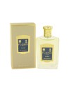 Floris Cefiro Eau de Toilette Vaporizador 100ml