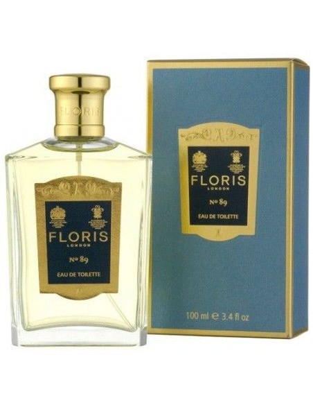 floris_no_89_eau_de_toilette_vaporizador_100ml_0886266311148_oferta