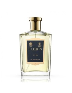 floris_no_89_eau_de_toilette_vaporizador_50ml_0886266311131_oferta