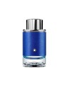 Montblanc Explorer Ultra Blue Eau de Perfume Spray 60ml