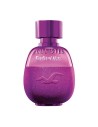 HOLLISTER Festival Nite para Mujer Eau de Parfum Vaporizador 100ml