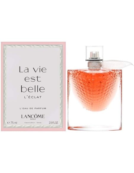 lancome_la_vie_est_belle_l'eclat_eau_de_parfum_75ml_3614271579492_oferta
