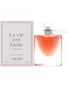 Lancome la Vie Est Belle L'eclat Eau de Parfum 75ml
