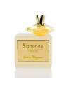 SALVATORE FERRAGAMO Signorina Eleganza Eau de Parfum 20 ml para Mujer