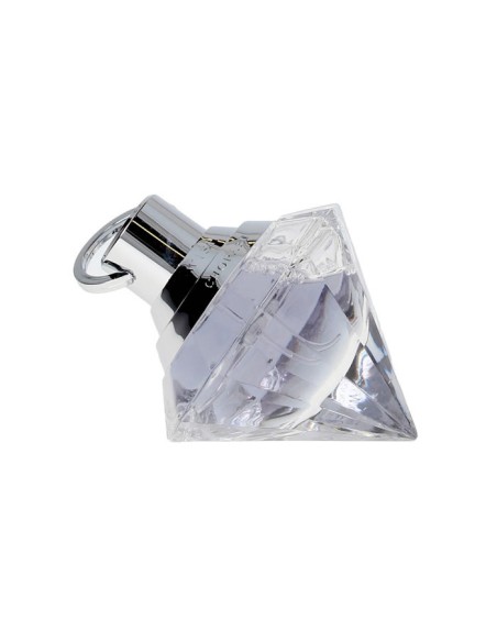 chopard_wish_eau_de_parfum_30ml_7640177366153_oferta