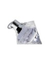 Chopard Wish Eau de Parfum 30ml