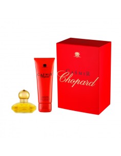 set_chopard_casmir_eau_de_parfum_30ml_+_gel_de_ducha_75ml_3700426225694_oferta