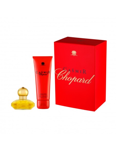 set_chopard_casmir_eau_de_parfum_30ml_+_gel_de_ducha_75ml_3700426225694_oferta