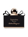 Salvatore Ferragamo Signorina Misteriosa Eau de Perfume Vaporizador 30ml