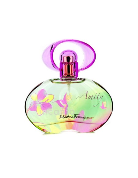 salvatore_ferragamo_incanto_amity_eau_de_toilette_vaporizador_50ml_8034097956270_oferta