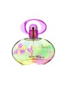 SALVATORE FERRAGAMO Incanto Amity Eau de Toilette Vaporizador 50 ml