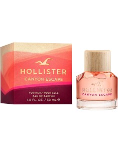hollister_canyon_escape_eau_de_parfum_30_ml_0085715267023_oferta