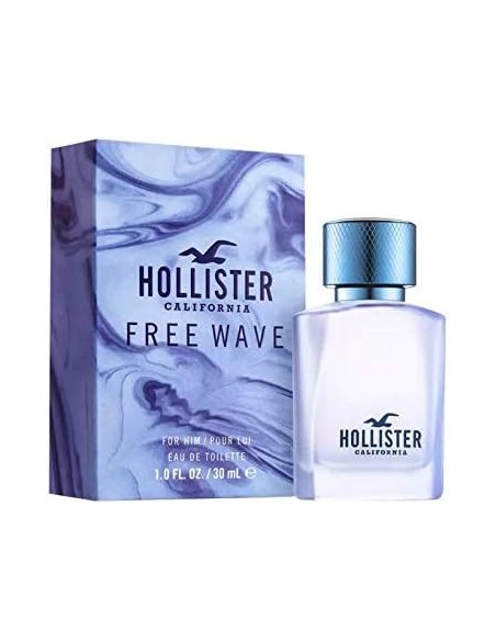 hollister_free_wave_eau_de_toilette_30_ml_0085715266330_oferta