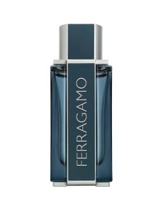 #3 en Top 20 Salvatore Ferragamo Más Vendidos - SALVATORE FERRAGAMO Ferragamo Intense Leather Eau de Parfum 100 ml