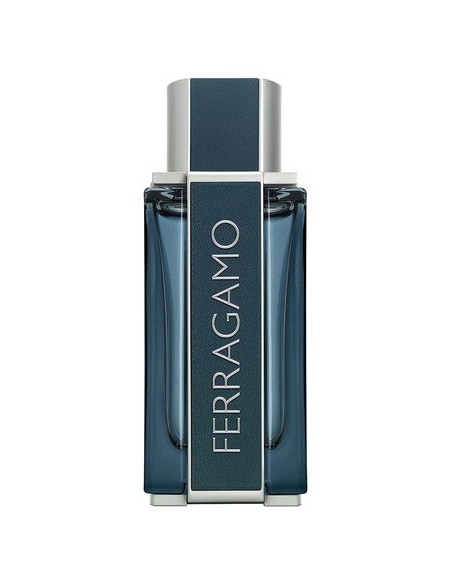salvatore_ferragamo_ferragamo_intense_leather_eau_de_parfum_100_ml_8052464890705_oferta