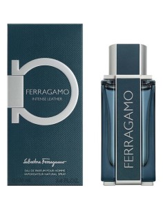 salvatore_ferragamo_ferragamo_intense_leather_eau_de_parfum_100_ml_8052464890705_oferta 2