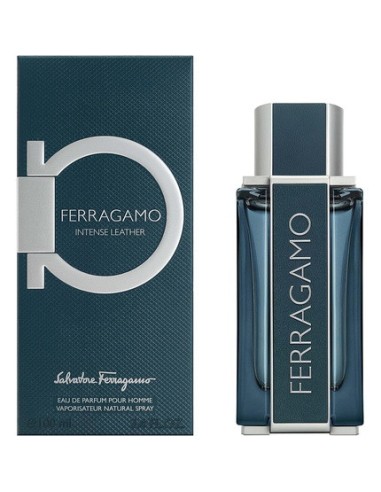 salvatore_ferragamo_ferragamo_intense_leather_eau_de_parfum_100_ml_8052464890705_promocion