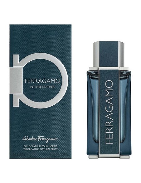 salvatore_ferragamo_ferragamo_intense_leather_eau_de_parfum_100_ml_8052464890705_promocion