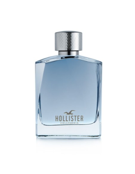 hollister_wave_for_him_eau_de_toilette_vaporizador_50ml_0085715260031_oferta