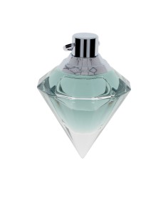 chopard_wish_eau_de_parfum_30ml_vaporizador_7640177366184_oferta