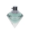 Chopard Wish Eau de Parfum 30ml Vaporizador