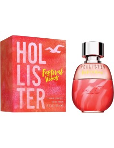 festival_vibes_for_her_eau_de_parfum_50ml_0085715268020_oferta