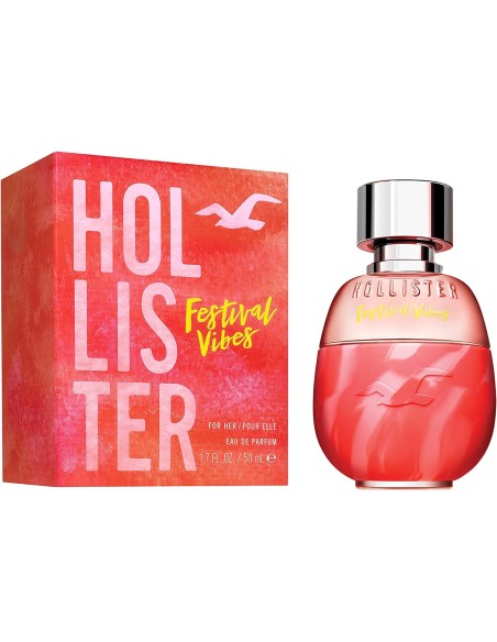 festival_vibes_for_her_eau_de_parfum_50ml_0085715268020_oferta