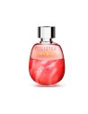 Festival Vibes For Her Eau de Parfum 30ml