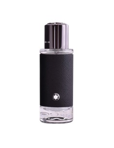 Montblanc Explorer para Hombre 30 Ml Vaporizador Eau de Parfum