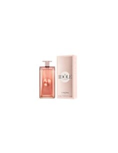 lancome_idole_intense_le_parfum_eau_de_parfum_50ml_vaporizador_3614273203470_oferta