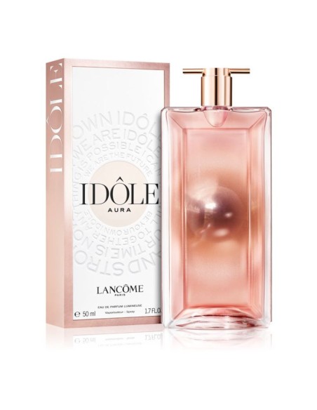 lancome_idole_aura_eau_de_parfum_50ml_vaporizador_3614273476287_oferta