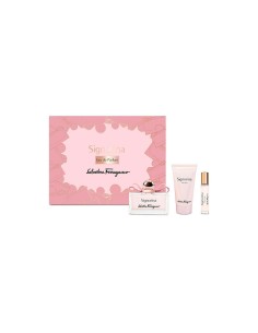 salvatore_ferragamo_signorina_eau_de_parfum_100ml_eau_de_parfum_mini_10_ml_bl_50ml_woman_8052086379381_oferta
