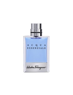 salvatore_ferragamo_acqua_essenziale_eau_de_toilette_vaporizador_100ml_para_hombre_8052464891412_oferta