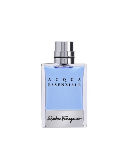 salvatore_ferragamo_acqua_essenziale_eau_de_toilette_vaporizador_100ml_para_hombre_8052464891412_oferta