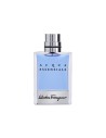 Salvatore Ferragamo Acqua Essenziale Eau de Toilette Vaporizador 100ml para Hombre