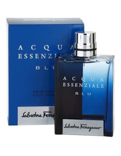 salvatore_ferragamo_acqua_essenziale_blu_eau_de_toilette_vaporizador_100ml_para_hombre_8052464891467_oferta