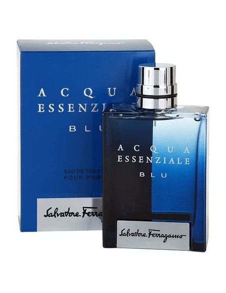 salvatore_ferragamo_acqua_essenziale_blu_eau_de_toilette_vaporizador_100ml_para_hombre_8052464891467_oferta