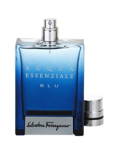 salvatore_ferragamo_acqua_essenziale_blu_eau_de_toilette_vaporizador_100ml_para_hombre_8052464891467_promocion