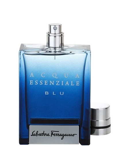 salvatore_ferragamo_acqua_essenziale_blu_eau_de_toilette_vaporizador_100ml_para_hombre_8052464891467_promocion