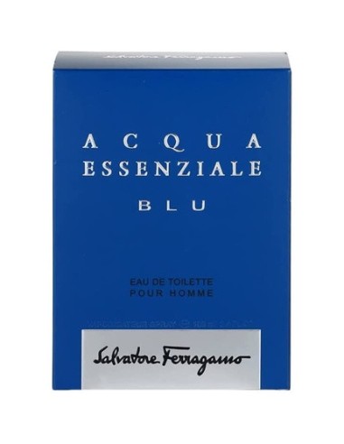 salvatore_ferragamo_acqua_essenziale_blu_eau_de_toilette_vaporizador_100ml_para_hombre_8052464891467_barato