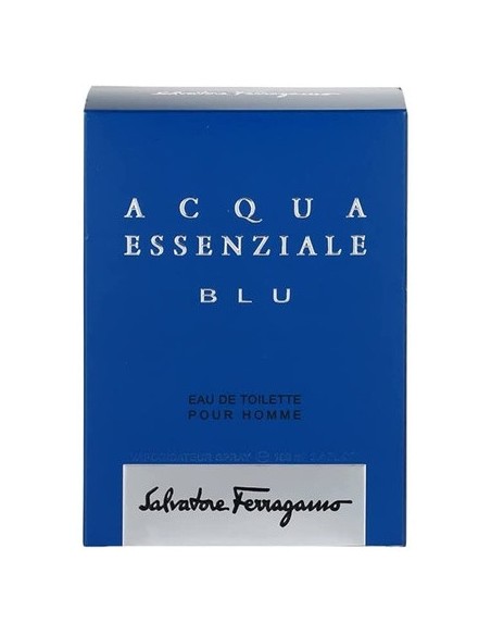 salvatore_ferragamo_acqua_essenziale_blu_eau_de_toilette_vaporizador_100ml_para_hombre_8052464891467_barato