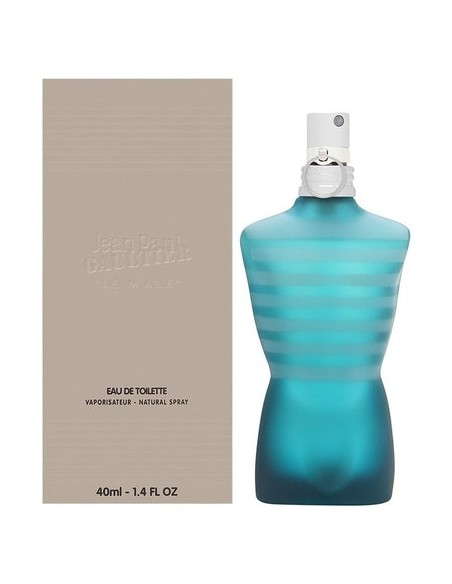 jean_paul_gaultier_le_male_eau_de_toilette_40ml_vaporizador_-_caja_3423474778652_oferta
