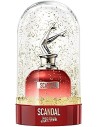 Jean Paul Gaultier Scandal Christmas Edition Eau de Parfum 80ml Spray