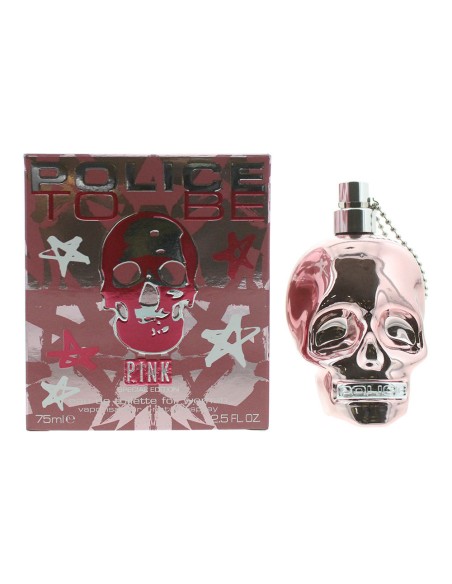 police_to_be_pink_eau_de_toilette_75ml_spray_0679602176187_oferta
