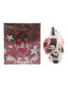 Police To Be Pink Eau de Toilette 75ml Spray