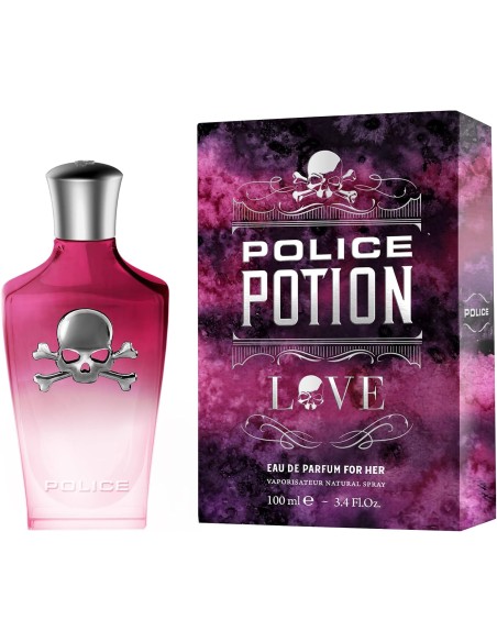 police_potion_love_eau_de_parfum_100ml_spray_0679602141000_oferta