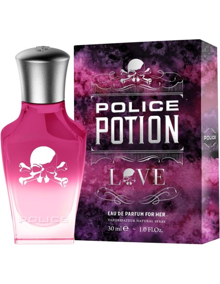 police_potion_love_eau_de_parfum_30ml_spray_0679602149129_oferta