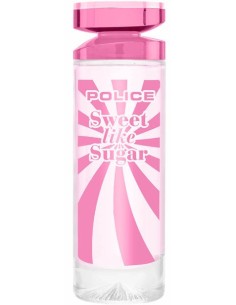 Police Sweet Like Sugar Eau de Toilette 100ml Spray