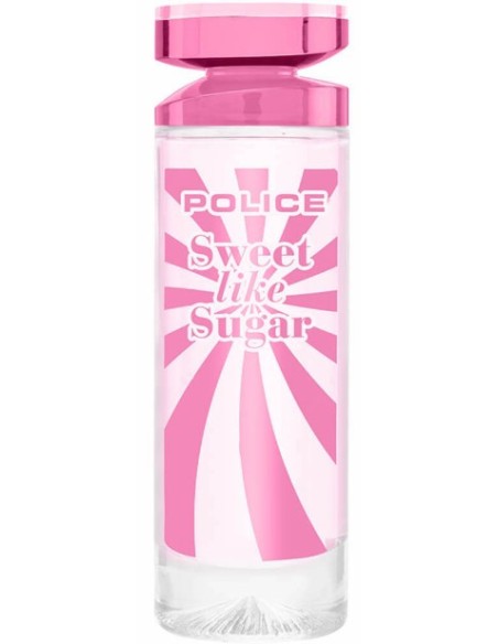 police_sweet_like_sugar_eau_de_toilette_100ml_spray_0679602121101_oferta